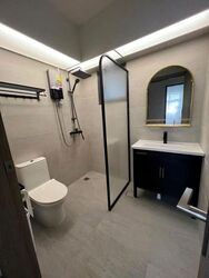 Blk 400C Sun Plaza Spring (Tampines), HDB 4 Rooms #636451741